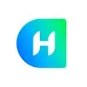 AI Hay logo